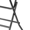 Balconera 80 cm Gartentisch Klapptisch Balkontisch Produktbild-Vorschau 7