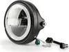 PUIG 20818N Lumen R Led-Scheinwerfer  passend fuer Produktbild-Vorschau 5