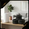 3x Filtr nawilżacza powietrza Philips HU4102 HU4801 HU4802 Podgląd zdjęcia produktu 3