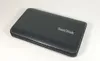 SanDisk Extreme 900 Tragbare SSD 480 GB, bis zu 850 MB Sek. Produktbild-Vorschau 2