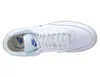 Nike Court Vintage M CJ1679-104 shoes Pullunder Nike Größe: Produktbild-Vorschau 8