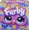 Furby Tie Dye Produktbild-Vorschau 1