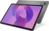 Tablet Lenovo Idea Tab WiFi 11" 8GB 128GB Gris Stylus Pen Produktbild-Vorschau 2