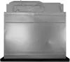 Bosch EB-Backofen Serie6 HBG578BB3 Produktbild-Vorschau 20
