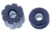 DENCKERMANN D600104 Federbeinstützlager Hinten für NISSAN Produktbild-Vorschau 2