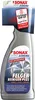 Sonax Felgenreiniger Xtreme Plus 750 ml Produktbild-Vorschau 11