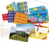 Noris Kinderpost 606521006 – Inkl. Formularen, Produktbild-Vorschau 8