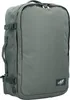 Cabin Zero Travel Cabin Bag Classic Pro 42L batoh 54 cm Náhľad obrázku produktu 8