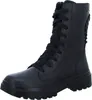 Superfit Mädchen Stiefel, schwarz(schwarz (0010)), Gr. 36 Produktbild-Vorschau 10