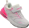 Planets 404 Sneaker Kinder Produktbild-Vorschau 2