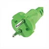 FESTOOL Plug it-Kabel H05 RN-F 2x1 4m/3x (ersetzt durch Produktbild-Vorschau 6