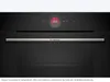 Bosch CBG7341B1 Serie 8 Einbau-Kompaktbackofen 60 x 45 cm Produktbild-Vorschau 24