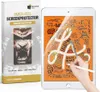 1x Paperfeel für iPad Pro 12.9 2015/ 2017 Displayschutz Produktbild-Vorschau 1