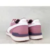 Puma Buty ST Runner V3 NL, 38485712 Podgląd zdjęcia produktu 6
