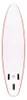 FunWater - SUPFR01E - Paddleboard Produktbild-Vorschau 4