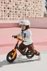 Bicicletta senza pedali TONI per bambini dai 18 mesi fino a Anteprima dell’immagine prodotto 9