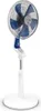 Rowenta Ventilateur Mosquito Silence Produktbild-Vorschau 5