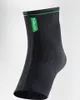 Cellacare Malleo Classic Sprunggel.Bandage Gr.2 1 St Produktbild-Vorschau 4