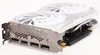 MSI V516-030R GeForce RTX 4060 VENTUS 2X WHITE 8G OC Produktbild-Vorschau 14