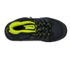 Outdoorstiefel Mount Shasta Kids Hi 32 Produktbild-Vorschau 5