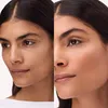 CATRICE | PLUS QUE DE L'ÉCLAT | Visage Voir les images du produit 3