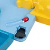 ISO Arcade-Spiel "Hungry Hippos" ISOx Produktbild-Vorschau 11