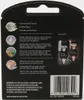 Wilkinson Rasierklingen Intuition Sensitive Touch mit 6 Produktbild-Vorschau 3