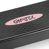 Gymtek® Aerobic Stepper, Stepping Board, Stepping Bench, Náhled obrázku produktu 8