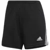 Short Adidas GN5780 pour Femme Voir les images du produit 1