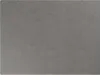 vidaXL Zátěžová deka s potahem šedá 150x200 cm 7 kg Látka Náhled obrázku produktu 3