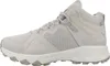 COLUMBIA PEAKFREAK HERA MID OUTDRY Beige Produktbild-Vorschau 2