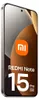 Xiaomi Redmi Note 15 Pro 5G 256GB titanium gold Produktbild-Vorschau 24