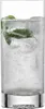 Zwiesel Glas Longdrinkgläser Echo 480 ml - 4 Stück Produktbild-Vorschau 1