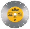 DeWalt DT3731-QZ Diamant-Trennscheibe 230mm Náhled obrázku produktu 3