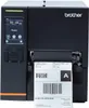 Brother TJ-4021TN Etikettendrucker Produktbild-Vorschau 2