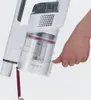 Severin Kabelloser 2-in-1 Hand- und Stielsauger HV 7152 Produktbild-Vorschau 24