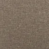 The Living Store Boxspringbett mit Matratze Taupe 120x190 Produktbild-Vorschau 8