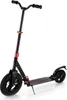 Scooter à roues gonflables NILS Extreme HC300 rouge Voir les images du produit 7