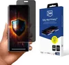 Honor Magic6 Pro - Privacy opaca 3Mk Anteprima dell’immagine prodotto 1
