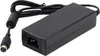 Synology Adapter 65W_2 Ersatznetzteil 2bay NAS-Server Produktbild-Vorschau 2