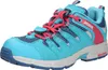 Meindl Halbschuhe blau in Gr. 38 Produktbild-Vorschau 1
