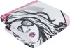 D91 Tagesdecke Dora 170x210 cm Weiß Produktbild-Vorschau 1
