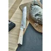 Miyabi Messer 5000MCD Brotmesser 23cm Produktbild-Vorschau 6