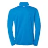 Kempa Trainingsjacke Emotion 27 Poly Jacke Children Produktbild-Vorschau 2