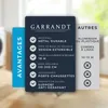 Garrandt Wäscheständer Neveda Schwarz Voir les images du produit 7