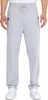 COMEOR pantaloni da jogging uomo in cotone - con tasche con Anteprima dell’immagine prodotto 1