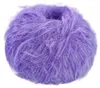 Lana Grossa BASTA 50 g Garn im Fake Fur Look mit Produktbild-Vorschau 2