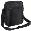 Travel N Meet Arbeitstasche Umhängetasche Messenger  Produktbild-Vorschau 5
