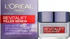 L'Oreal Revitalift Filler Renew Crema giorno anti-età 50ml Anteprima dell’immagine prodotto 4
