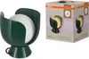 Osram Decor Corolle Table Chalice E14 Green Náhled obrázku produktu 4